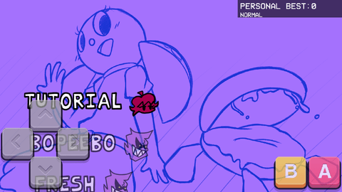 周五夜放克pompom模組 v0.2.8.1 安卓版 2