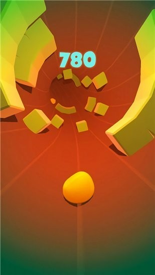 果凍穿梭手游下載