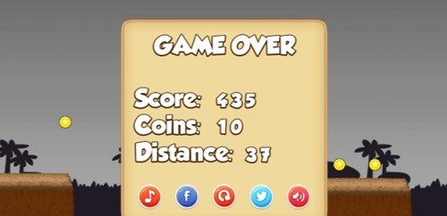 香腸派對歷險記(sausage man游戲) v2.0.0 安卓官方版 1