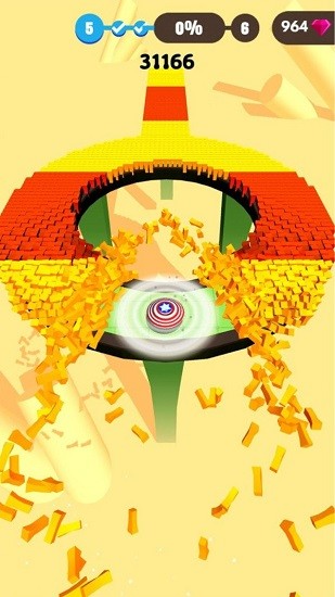 全民大掃除最新版 v6.0.2 安卓版 1