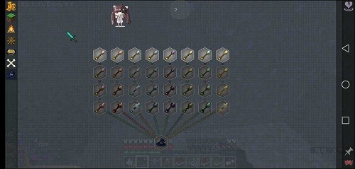 我的世界千年之村安裝器 v1.0 安卓手機(jī)版 3