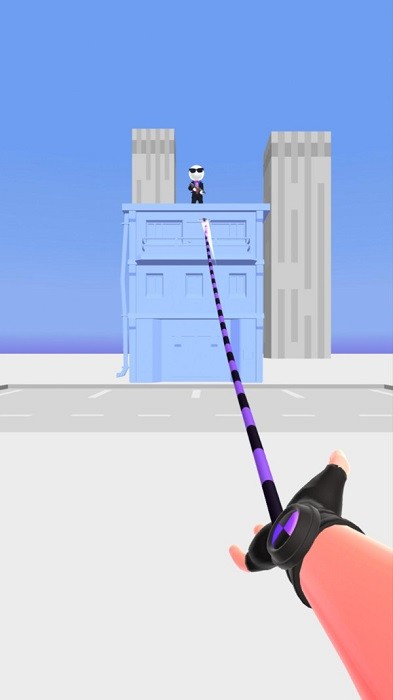 我手速贼快游戏下载 我手速贼快下载