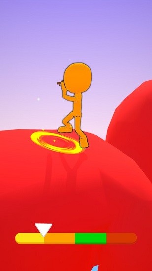 泰坦大師官方正版 泰坦大師手游下載