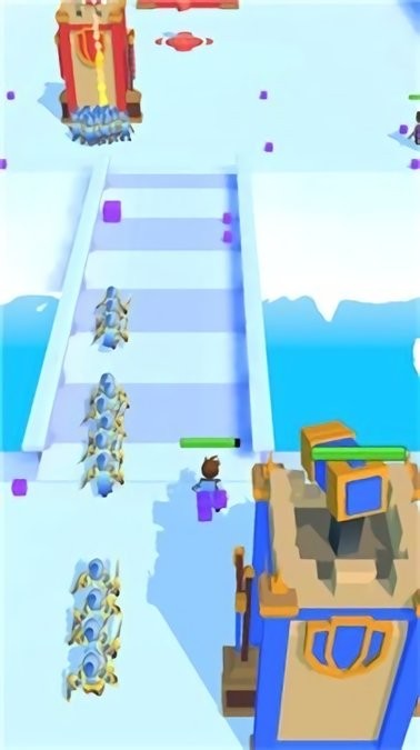 战斗工艺 战斗工艺安卓版