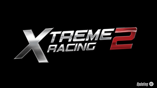 極限越野2手機(jī)版(Xtreme Racing 2 OffRoad) v1.0.8 安卓版 0
