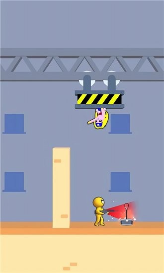 最囧火柴人最新版 最囧火柴人手游下載