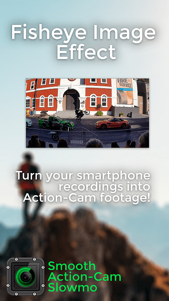smooth action-cam slowmo漢化版 v1.2.4 安卓版 1