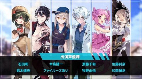 時(shí)間守護(hù)者TimeDefenders漢化版 v1.0.7 安卓版 0