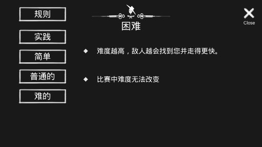 沃登醫(yī)生游戲漢化版(doctorwarden) v1.0 安卓版 3