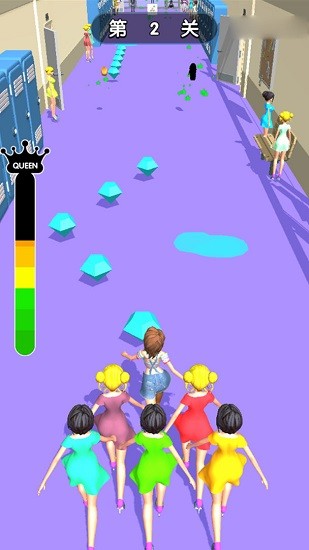 ?；ù筇魬?zhàn)最新版 v2.0 安卓版 1