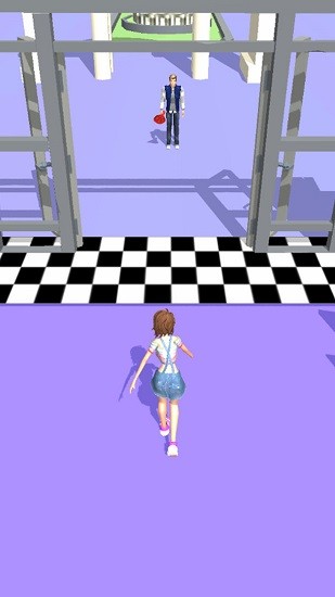 ?；ù筇魬?zhàn)最新版 v2.0 安卓版 3