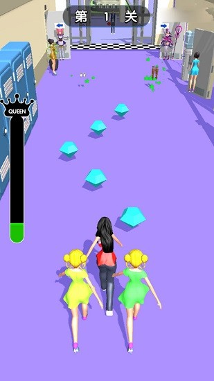 ?；ù筇魬?zhàn)下載