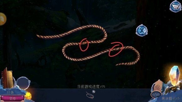 密室逃脫2逃離恐怖醫(yī)院游戲 v1.0 安卓版 2