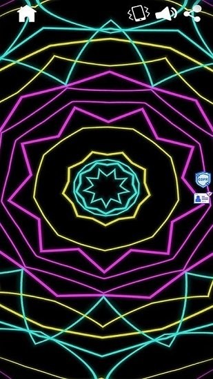 刃心解壓最新版 v20210802 0