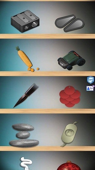 刃心解壓最新版 刃心解壓手游下載