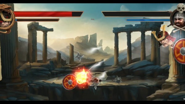 皇冠大戰(zhàn)最新版 v0.15 安卓版 0