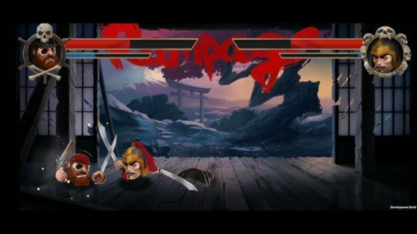 皇冠大戰(zhàn)下載