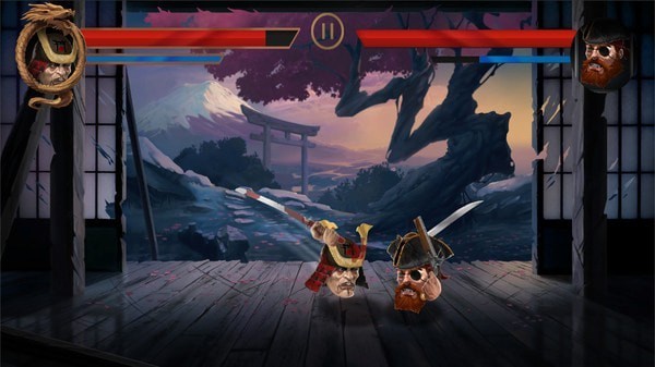 皇冠大戰(zhàn)最新版 v0.15 安卓版 4