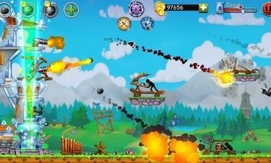 彈射器2游戲無需網(wǎng)絡(luò)中文版