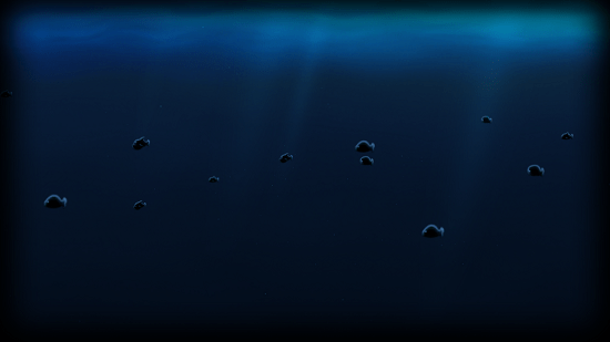 森之冒險最新版 v4.0.0 安卓版 3