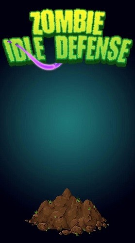 荒野精英最新版 v1.0.3 安卓版 1