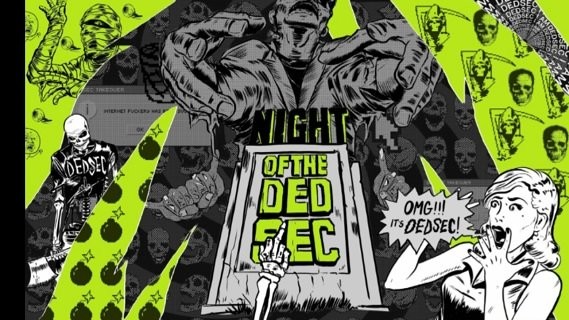 watchdog2游戲 watchdog2最新版