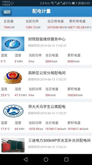 云電智保鏢 云電智保鏢安卓版