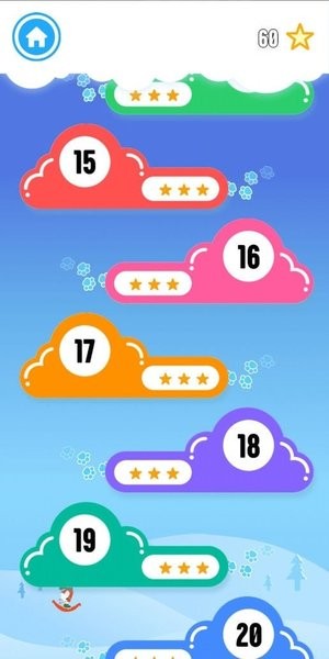 积木派对我敲开心 积木派对我敲开心游戏