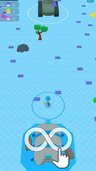 王者兵多多 王者兵多多下载