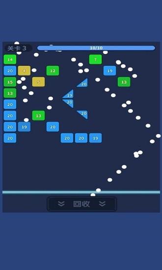 天天打磚塊紅包版 v1.0.0 安卓版 2