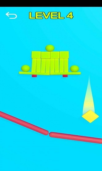 超級彈射器最新版 v0.0.2 安卓版 0