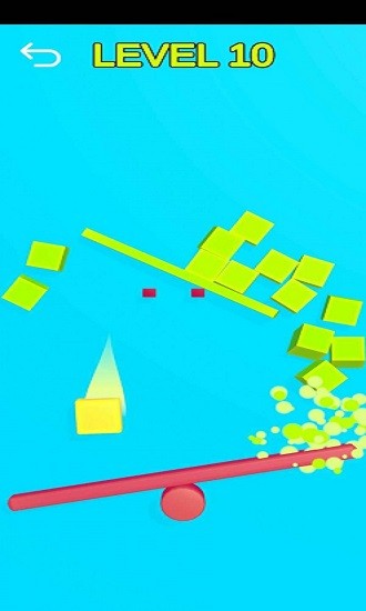 超級彈射器最新版 v0.0.2 安卓版 2