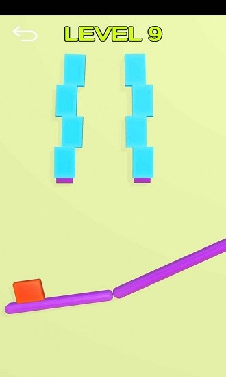 超級彈射器最新版 超級彈射器手游下載