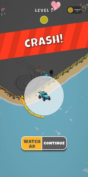 粉碎者戰(zhàn)場手游下載 粉碎者戰(zhàn)場游戲下載