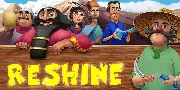 創(chuàng)造天堂官方正版 創(chuàng)造天堂手游下載