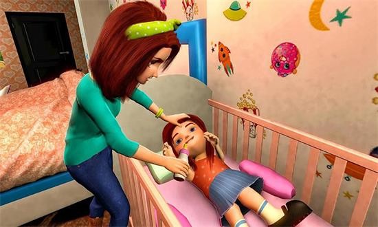 模擬都市手機版 v1.0.8 安卓版 0