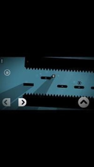 小巨人游戲(LITTLE Giant) v1.2v 安卓版 0