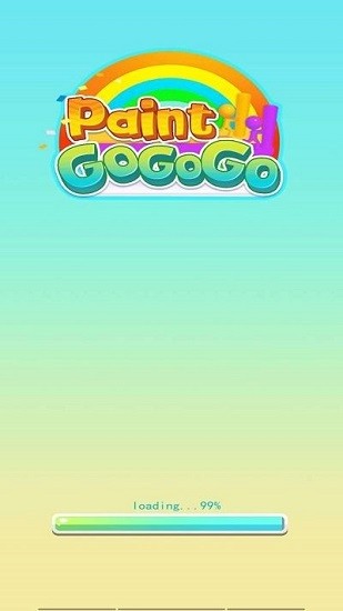 粉筆達(dá)人競(jìng)技手游下載