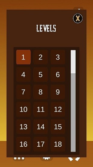 救救人質(zhì)游戲 v0.2 安卓版 1