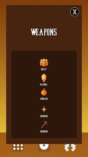 救救人質(zhì)游戲 v0.2 安卓版 0