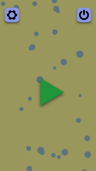 antiyoy抗體最新版本 v1.27a 安卓版 0