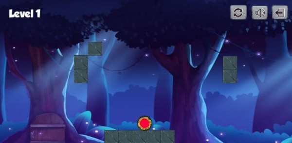 動(dòng)動(dòng)腦殺僵尸手游 v1.6 安卓版 0