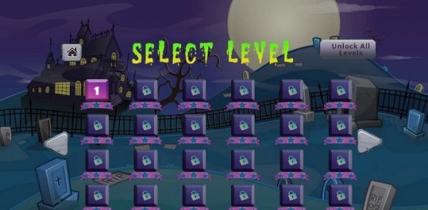 動(dòng)動(dòng)腦殺僵尸 動(dòng)動(dòng)腦殺僵尸游戲