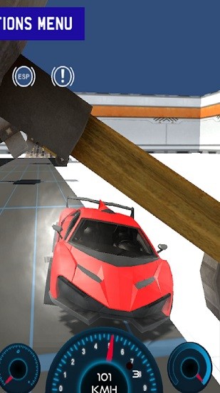 豪車俱樂部手機版 v1.0 安卓版 0