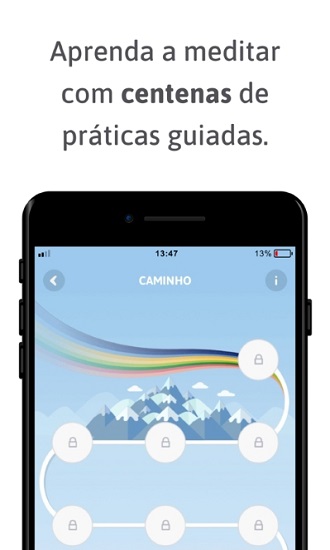 lojong正念冥想 v2.22.8 安卓版 1
