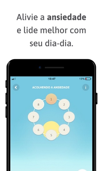 lojong正念冥想 v2.22.8 安卓版 3