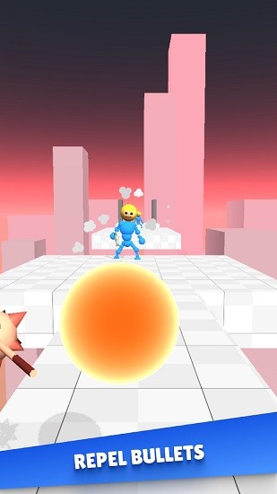 流星錘砸了你 流星錘砸了你下載