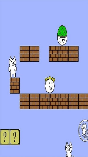 貓里奧簡(jiǎn)化版下載