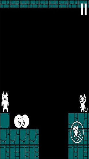 貓里奧簡(jiǎn)化版游戲 v1.0.1 安卓版 2