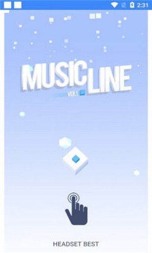 快玩呀游戲盒子 v1.0 安卓版 2